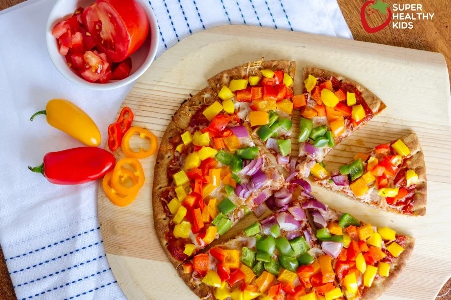 rainbow pizza 2.jpg
