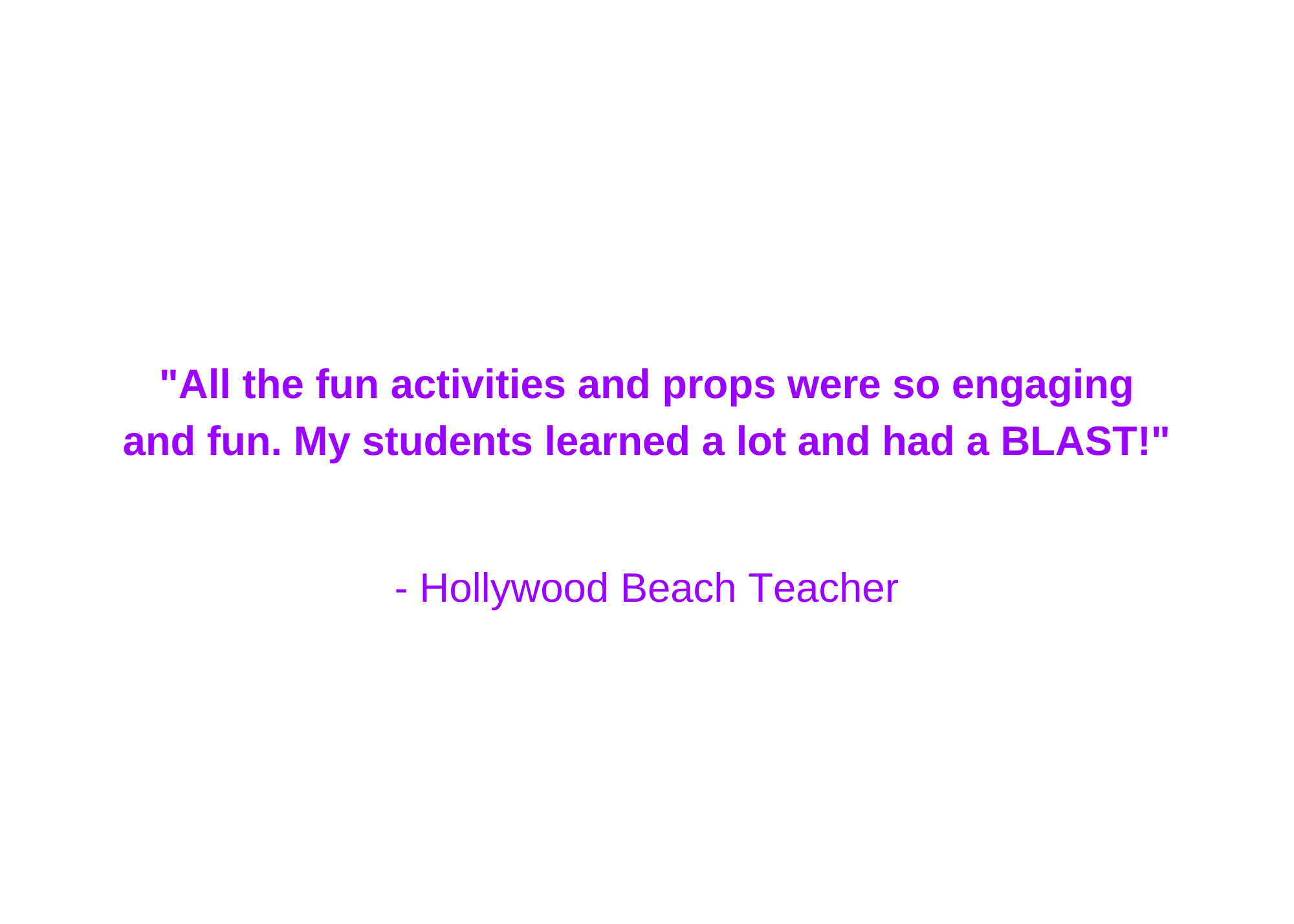 Teacher Testimonial.png