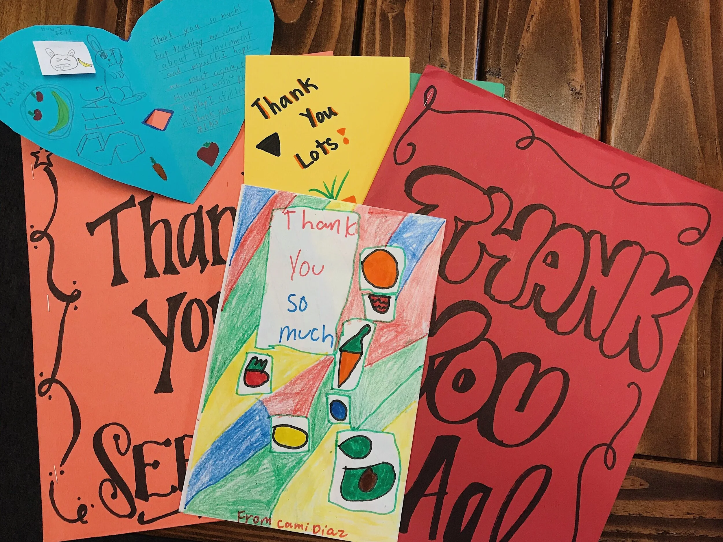 thank yous.jpg