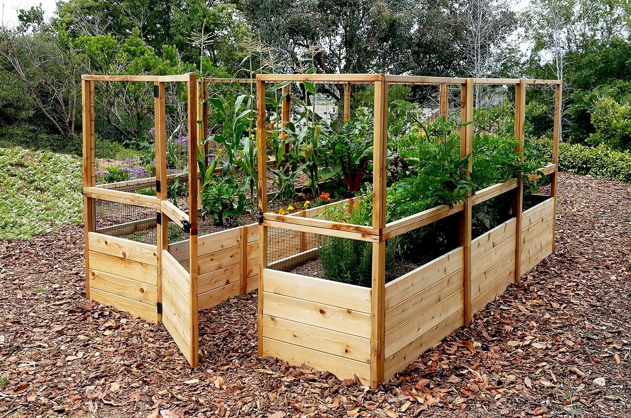 Gardening-Raised-Garden-Bed-Fence-8x12-5-2zoom.jpg