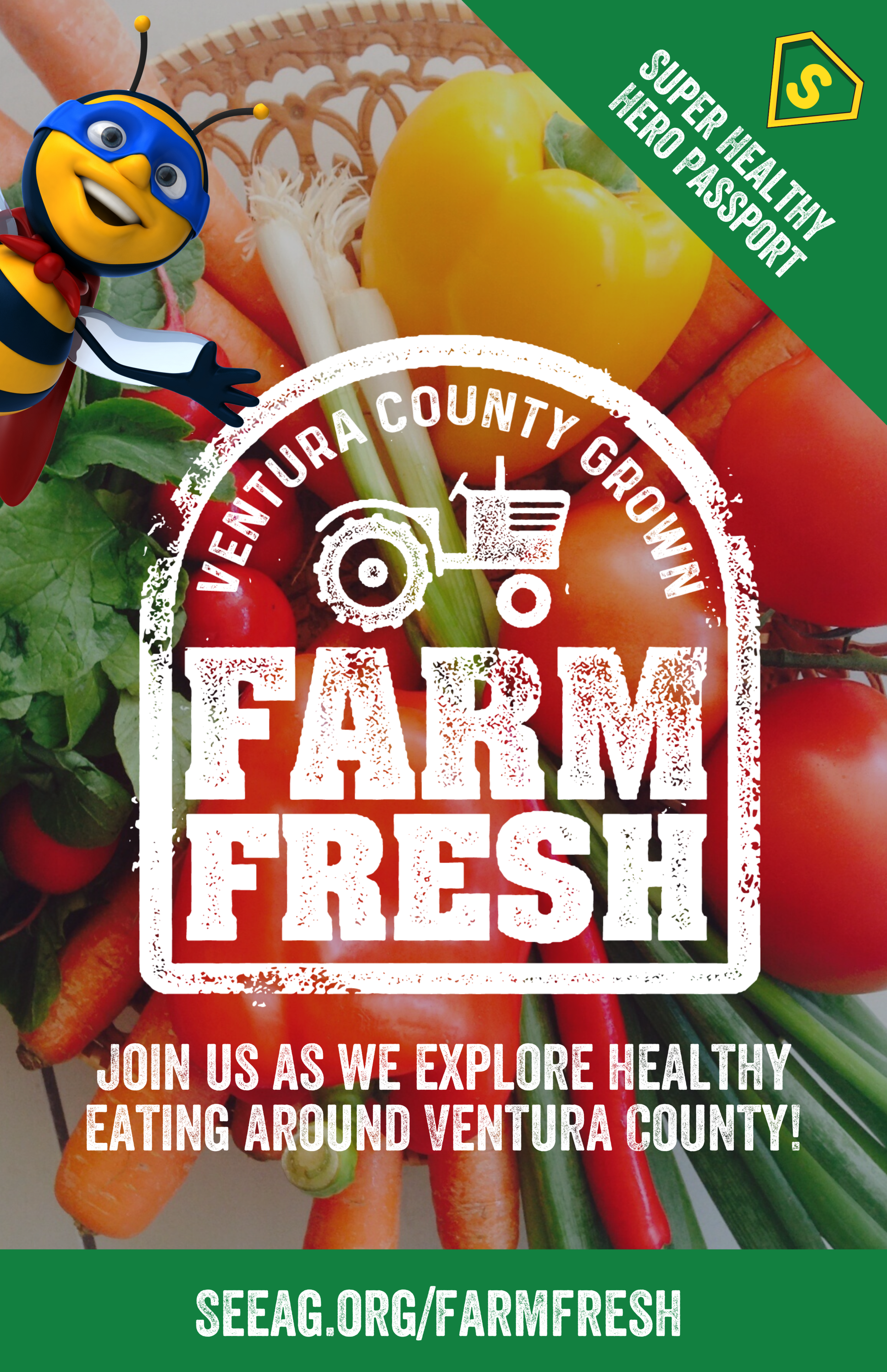 sample_VCCWI Passport.png