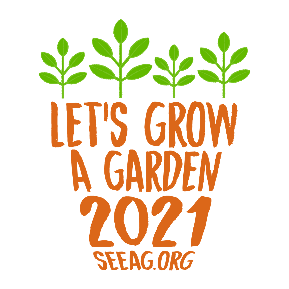 lets grow a garden graphics.png