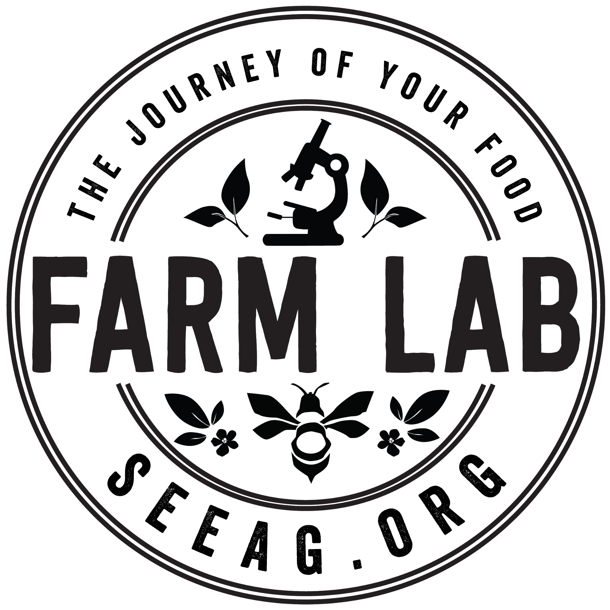 Farm Lab Program Page — Students for Eco-Education & Agriculture