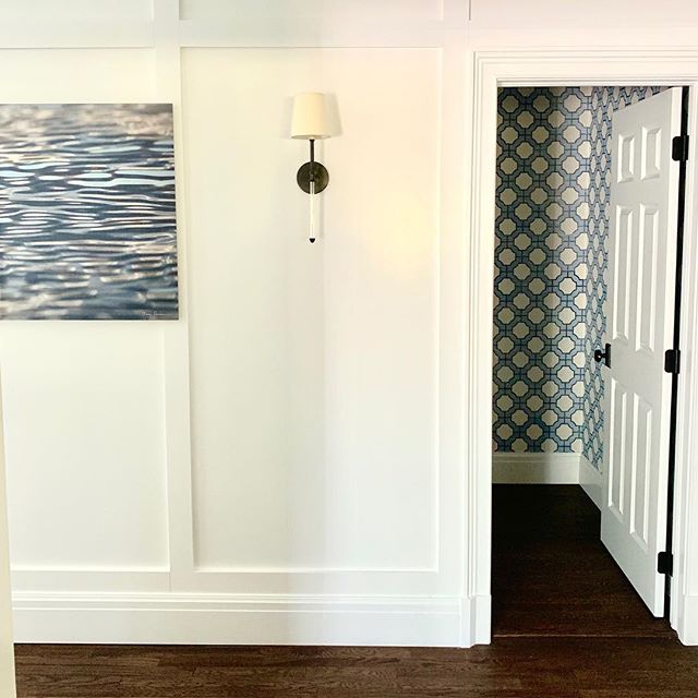 S N E A K  P E A K
💚art
@barbaraerdmannphotography