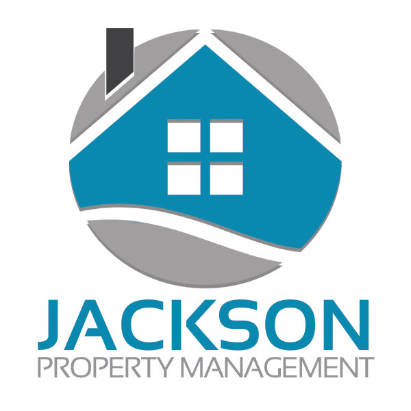 Meet the Team — Jackson Property Management
