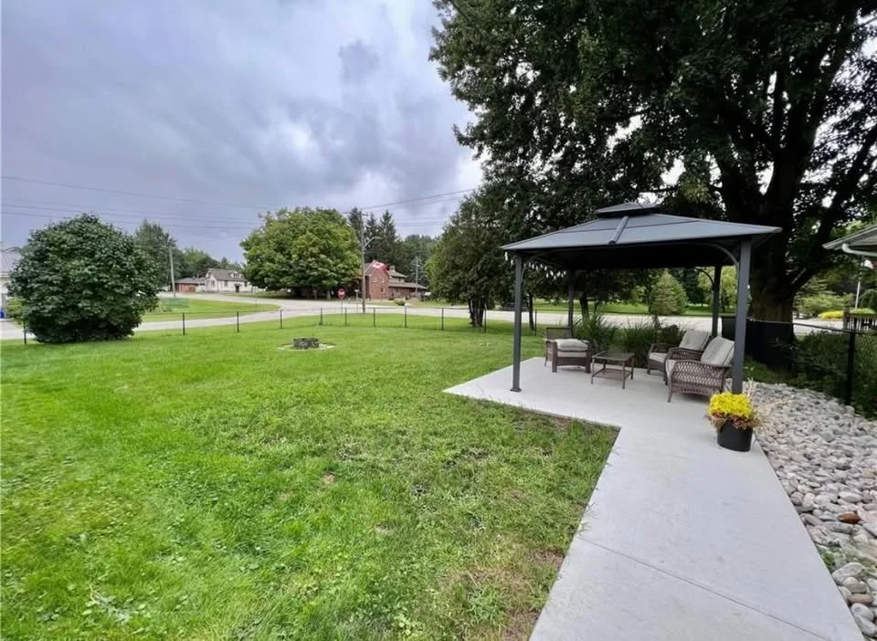 548877235_1564650014406392_6795889630543937068_n.jpg