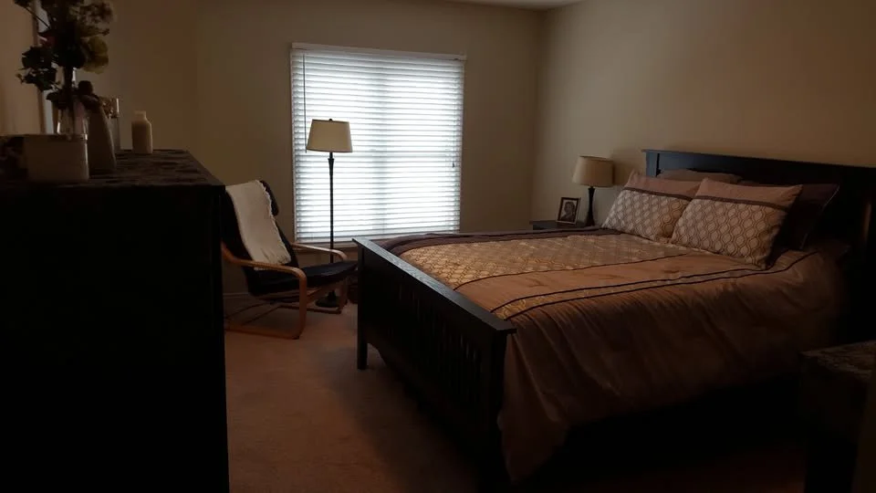 595116287_1886954461933053_4561043626275000641_n.jpg