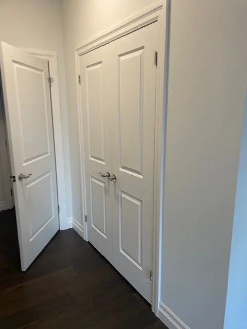732789253_1374231594856111_7928979335302654293_n.jpg