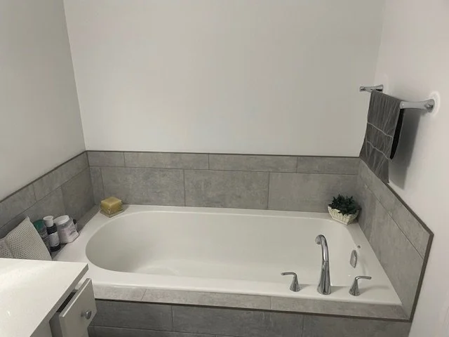 733810193_1017443981037937_8214739216454633049_n.jpg