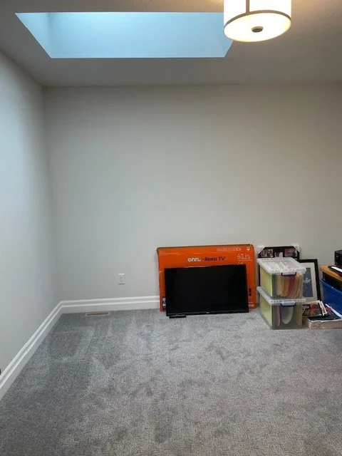 737324823_1326369116377497_2905674158847050215_n.jpg