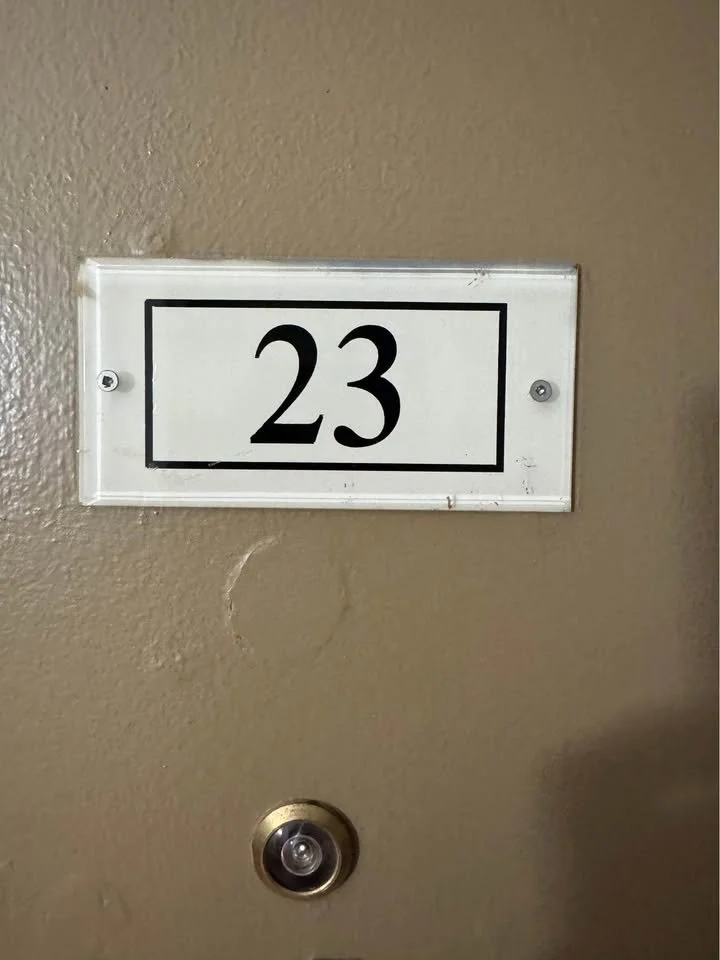 757305394_10243531711489003_113774456686243538_n.jpg