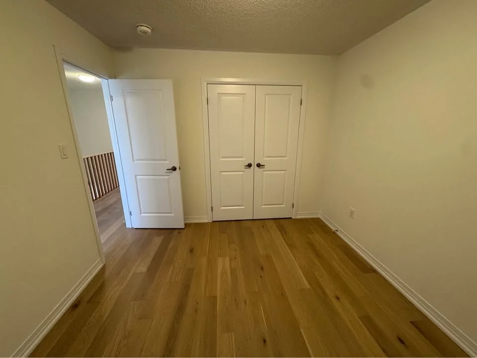 825267340_10244409867962366_1381918125289211722_n.jpg