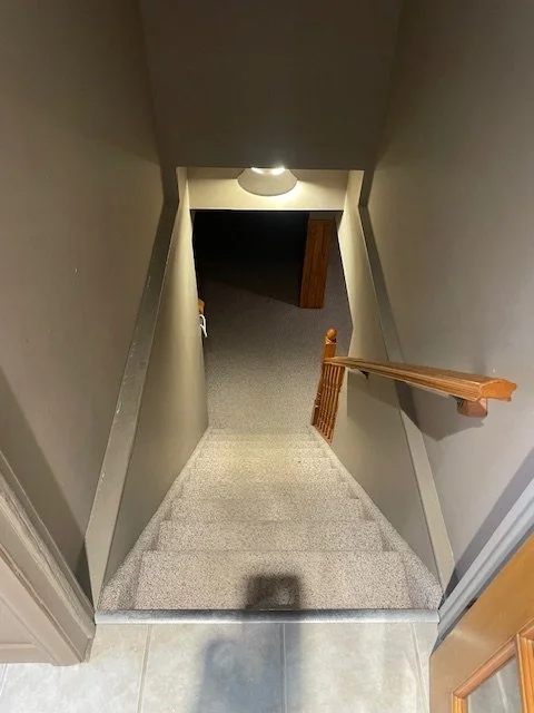 846773053_1793603768449630_2285103638937933025_n.jpg