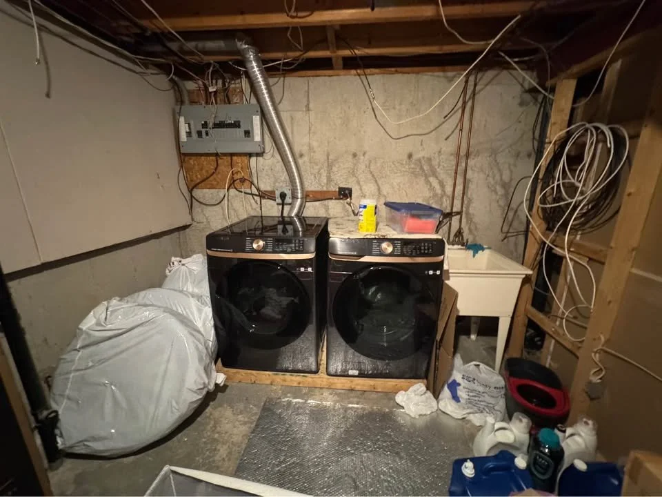 844861352_10244637283327608_173163917515401875_n.jpg