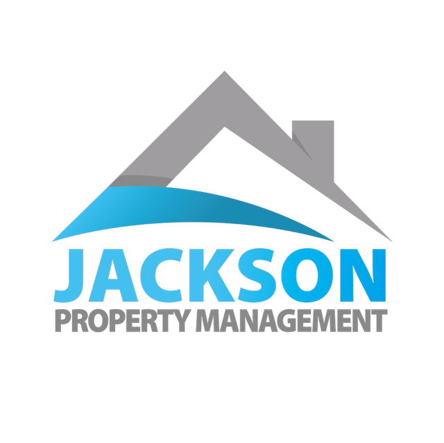 Jackson Property Management