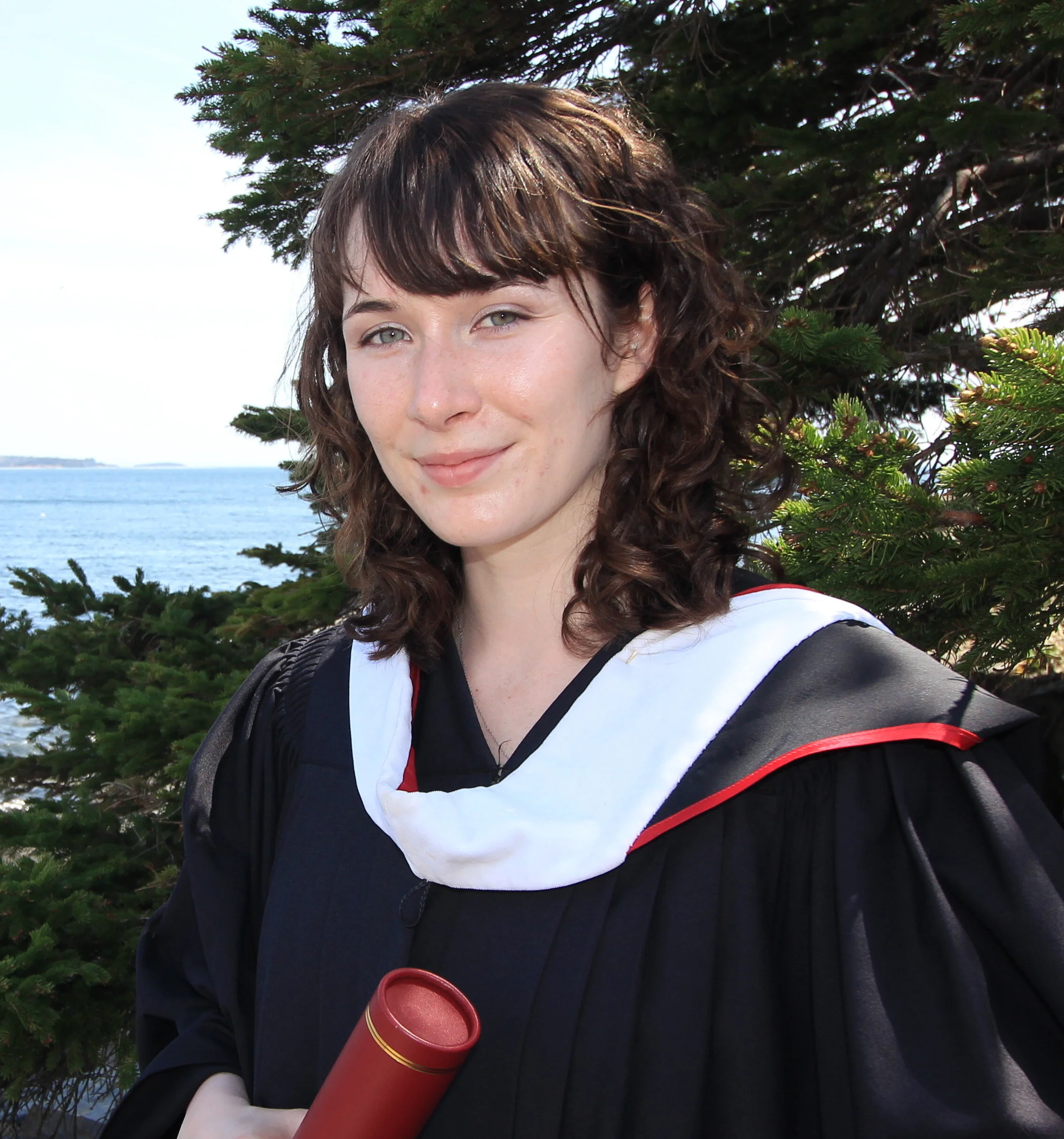 alexandradoherty.jpg