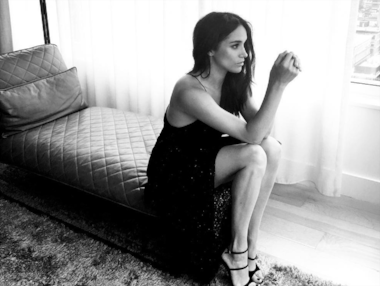 meghan-markle.png