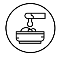 ns_icons_big_06.png