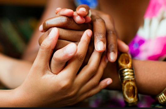 (Photo Source: afrolatina.com)