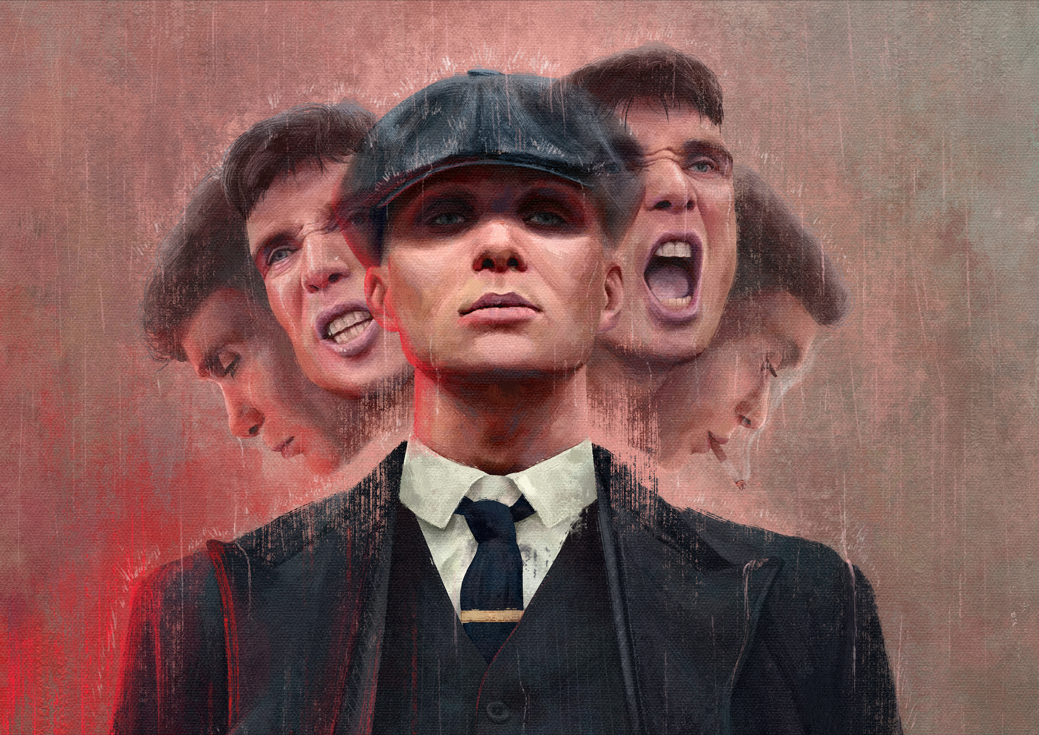 Screenshot 2019-08-07 at 10.15.35.png