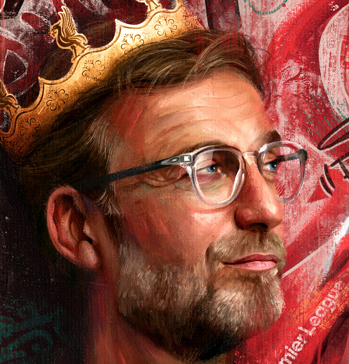 Screenshot 2020-07-14 at 11.17.45.png