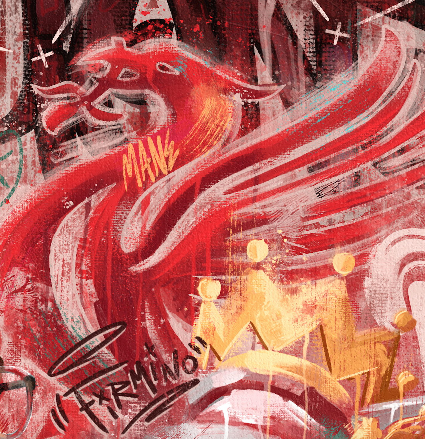 Screenshot 2020-07-14 at 11.17.01.png