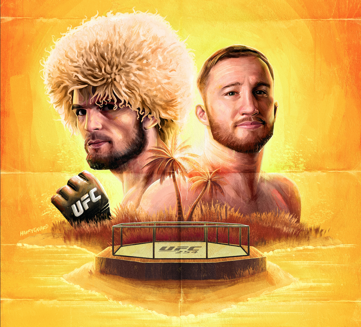 Screenshot 2020-10-24 at 12.27.52.png