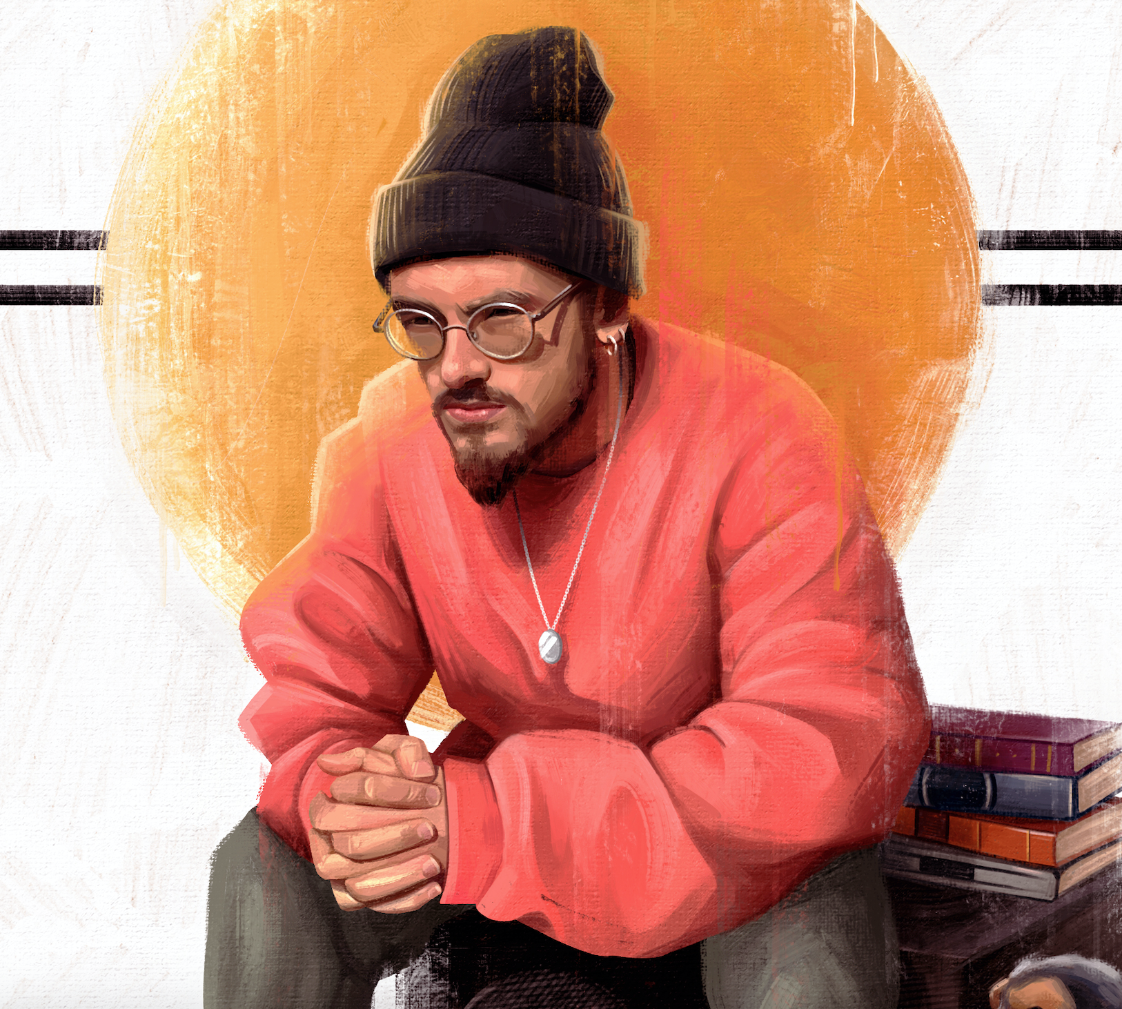 Screenshot 2020-10-16 at 09.28.37.png