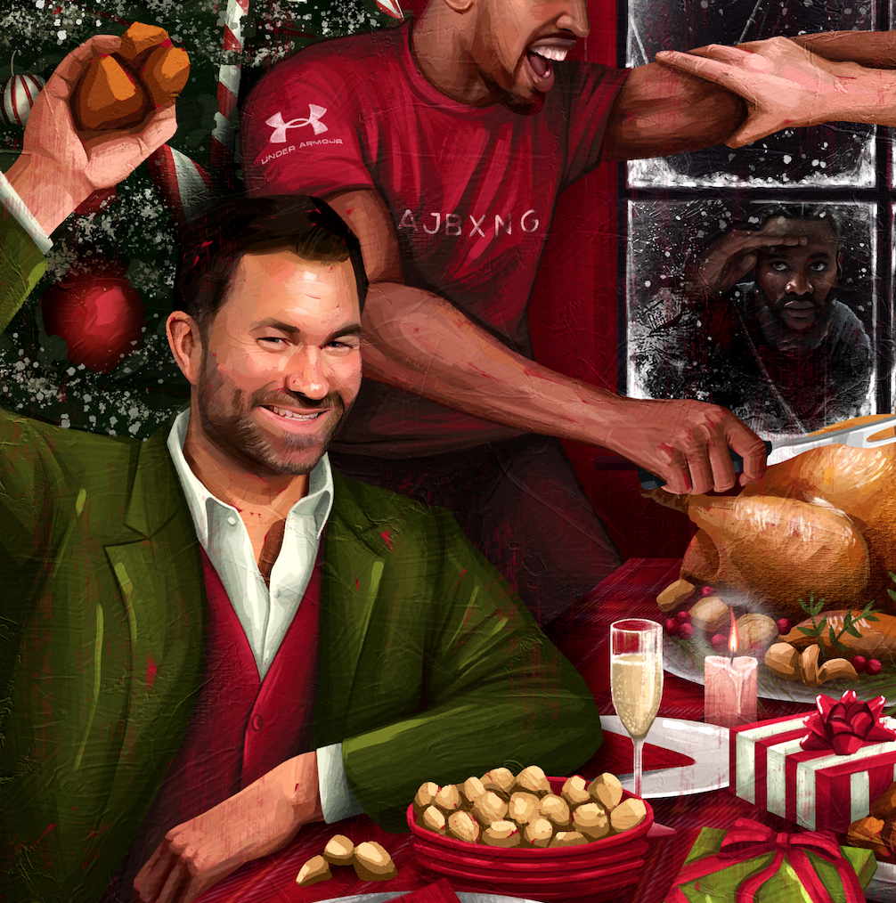 Screenshot 2020-12-24 at 14.44.36.png