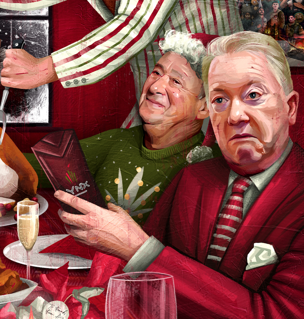 Screenshot 2020-12-24 at 14.44.22.png