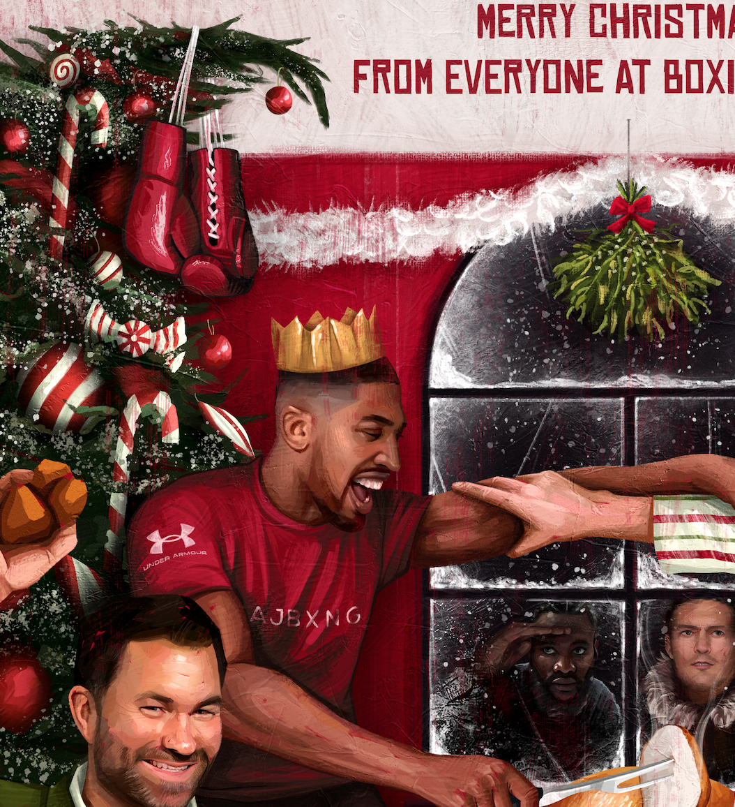 Screenshot 2020-12-24 at 14.44.44.png