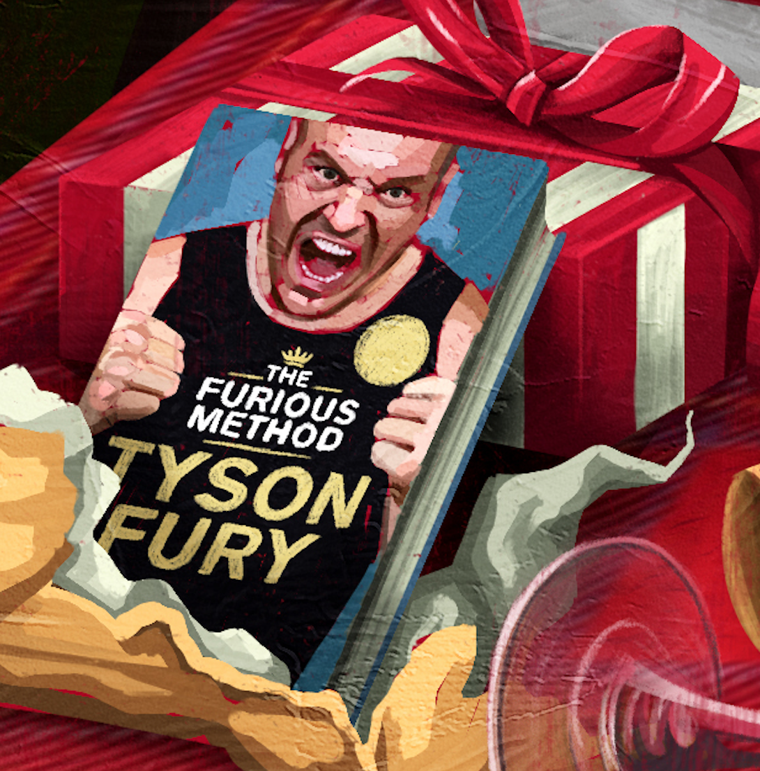 Screenshot 2020-12-24 at 14.45.47.png