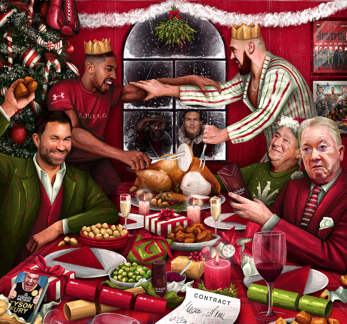 Screenshot 2020-12-24 at 17.22.56.png