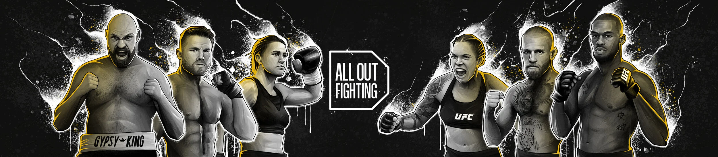 MirrorFighting1 copy.jpg