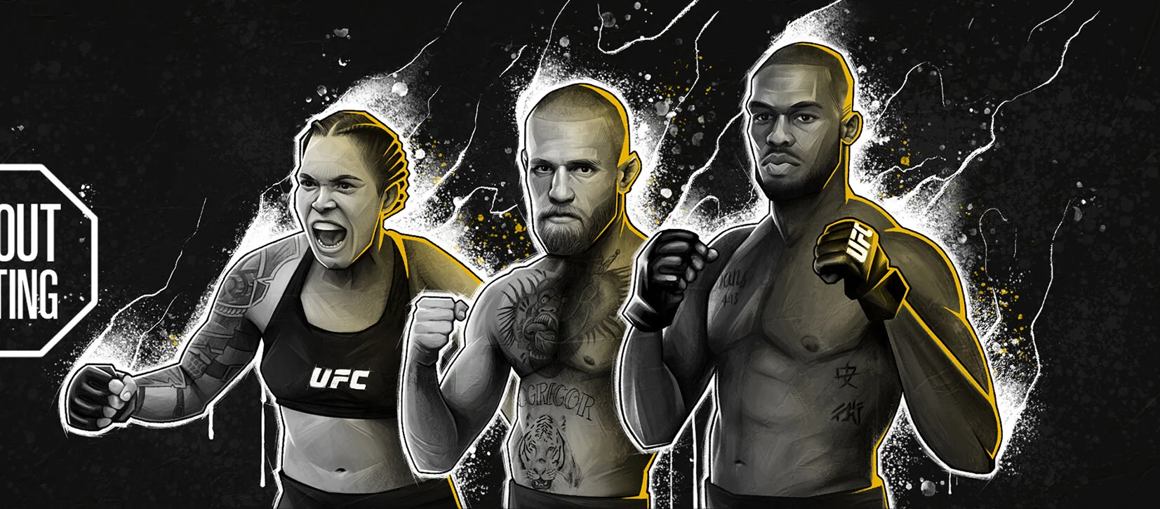 MirrorFighting R.jpg