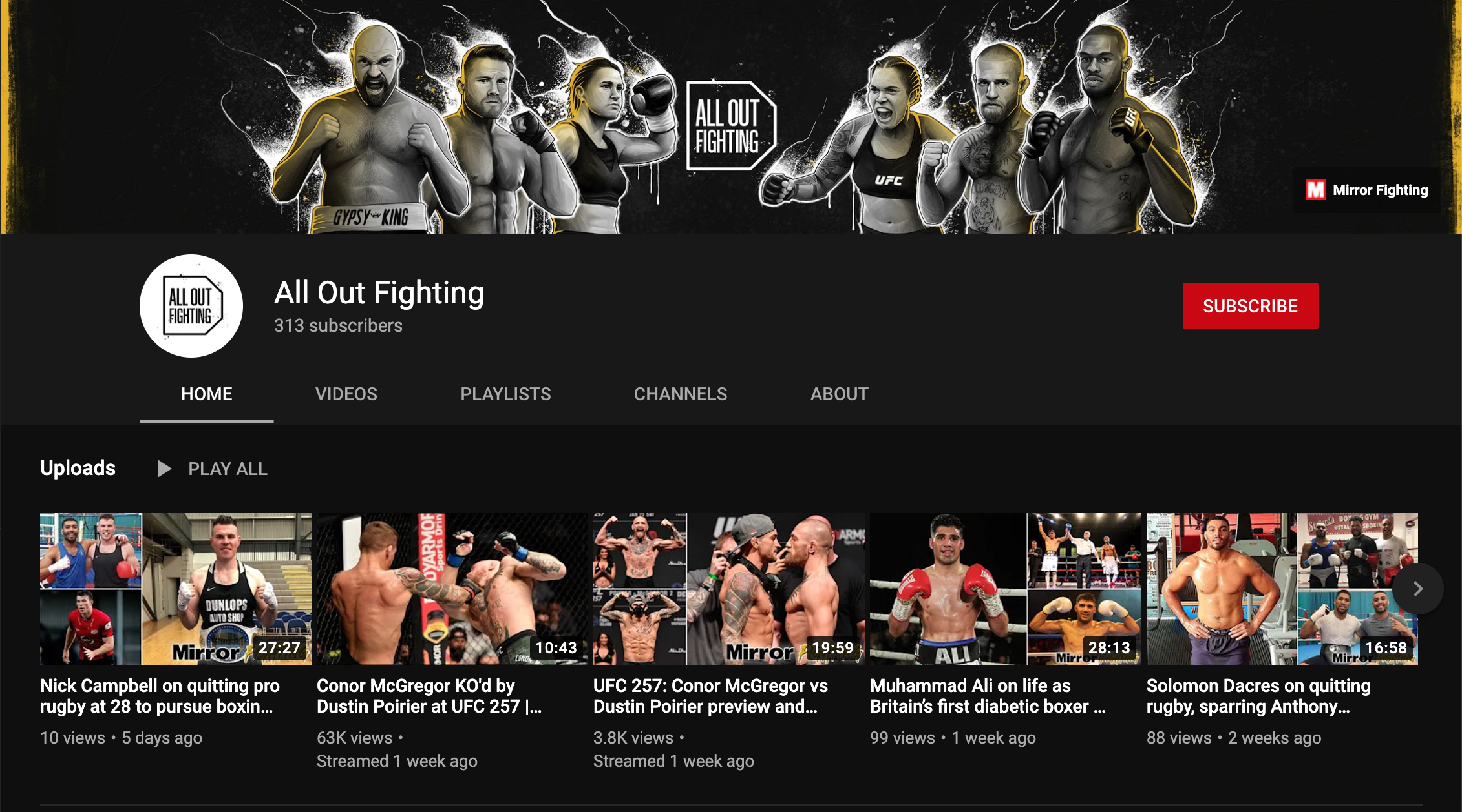 Screenshot 2021-01-31 at 15.05.02.png