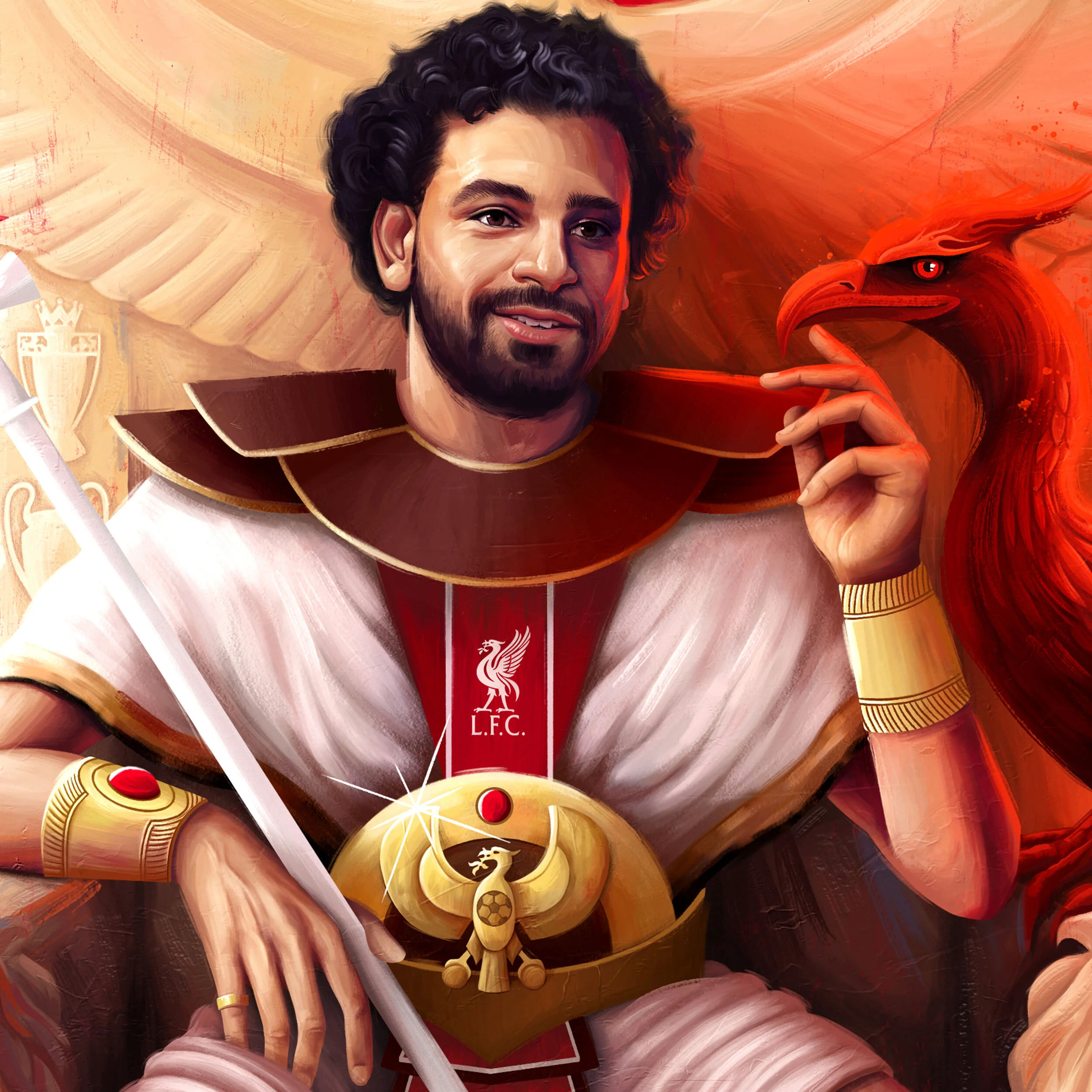 MoSalah2.jpg