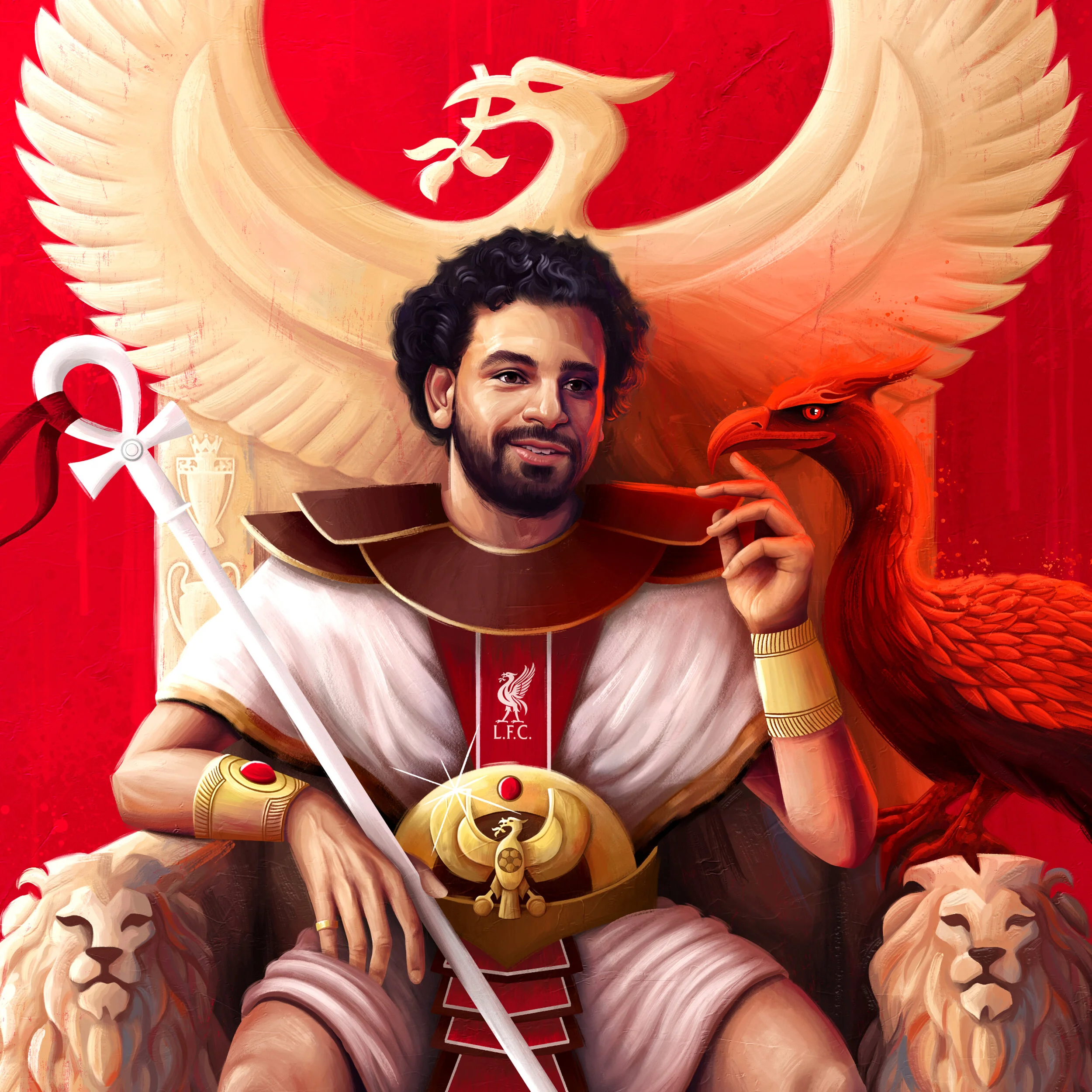 MoSalah1.jpg