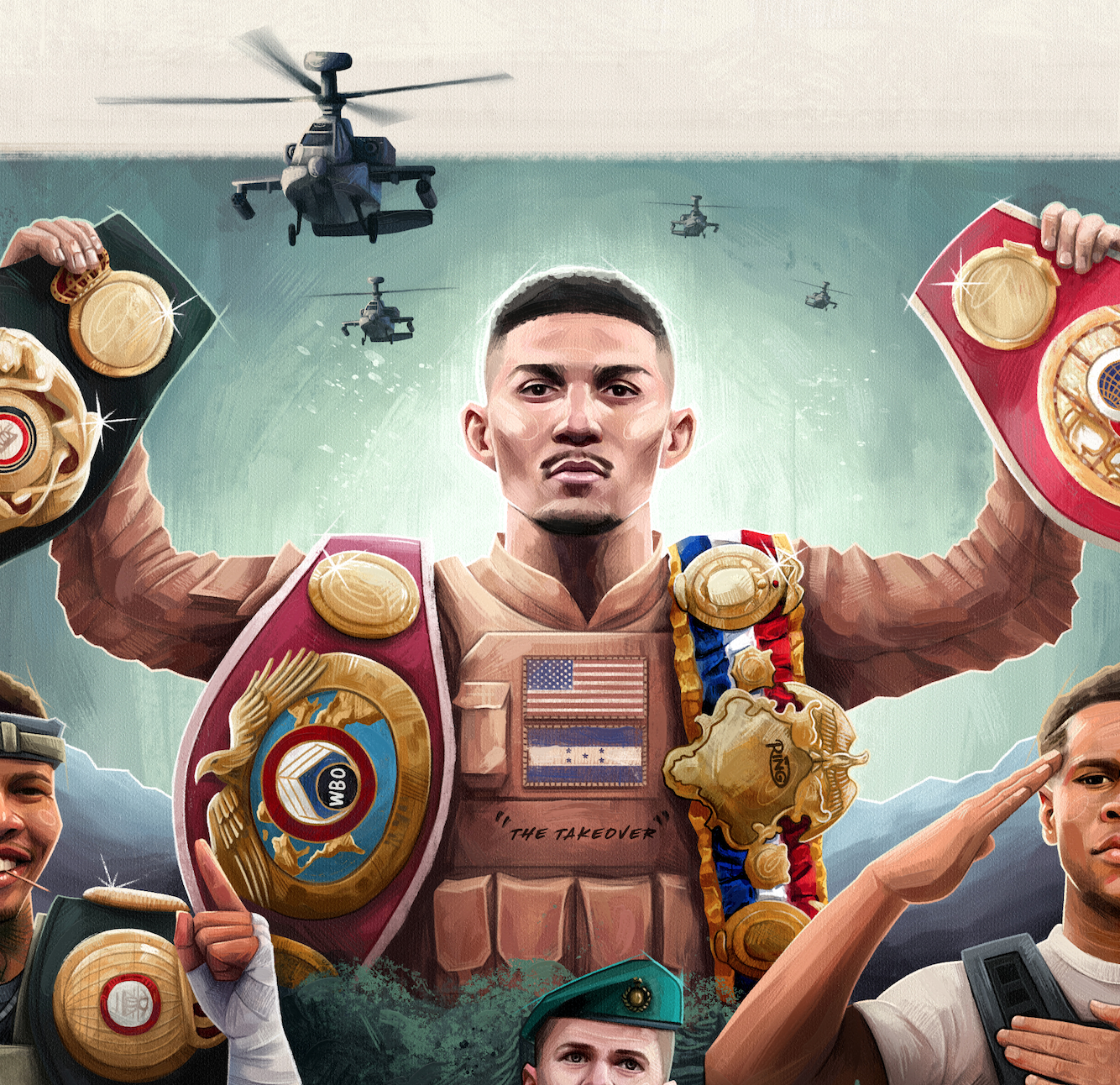 Screenshot 2020-12-07 at 13.55.18.png