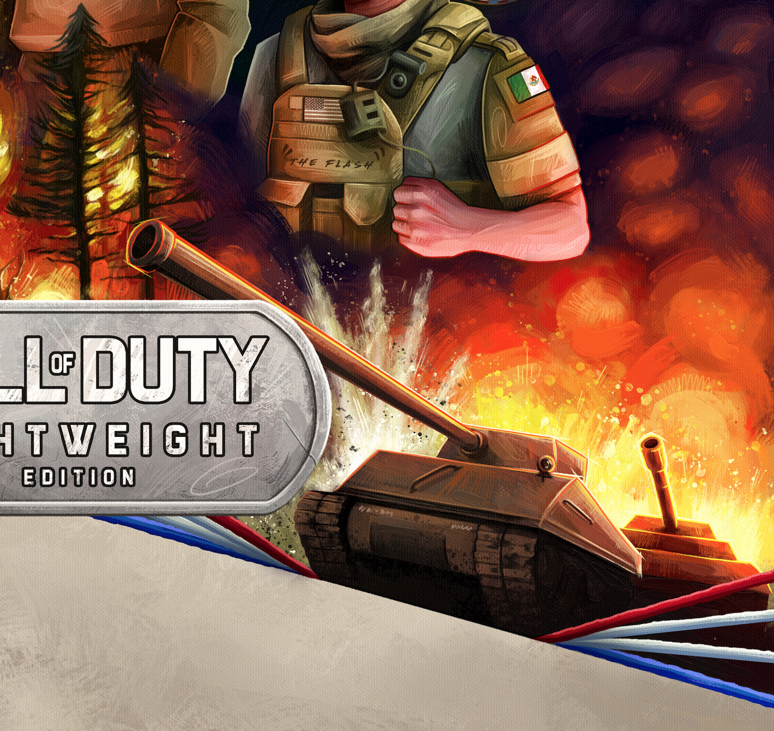 Screenshot 2020-12-07 at 13.54.18.png