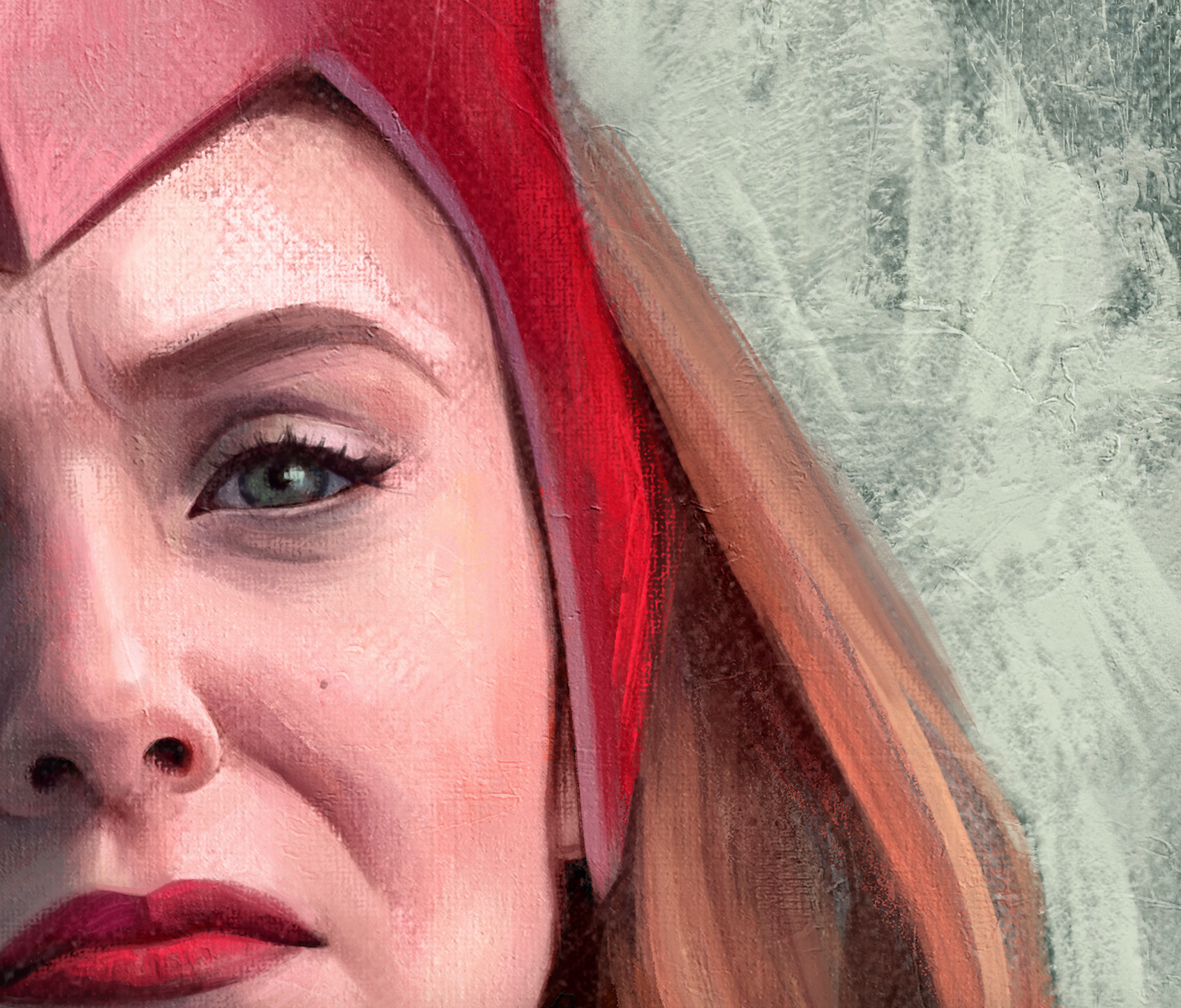 Screenshot 2021-03-26 at 21.22.15.png