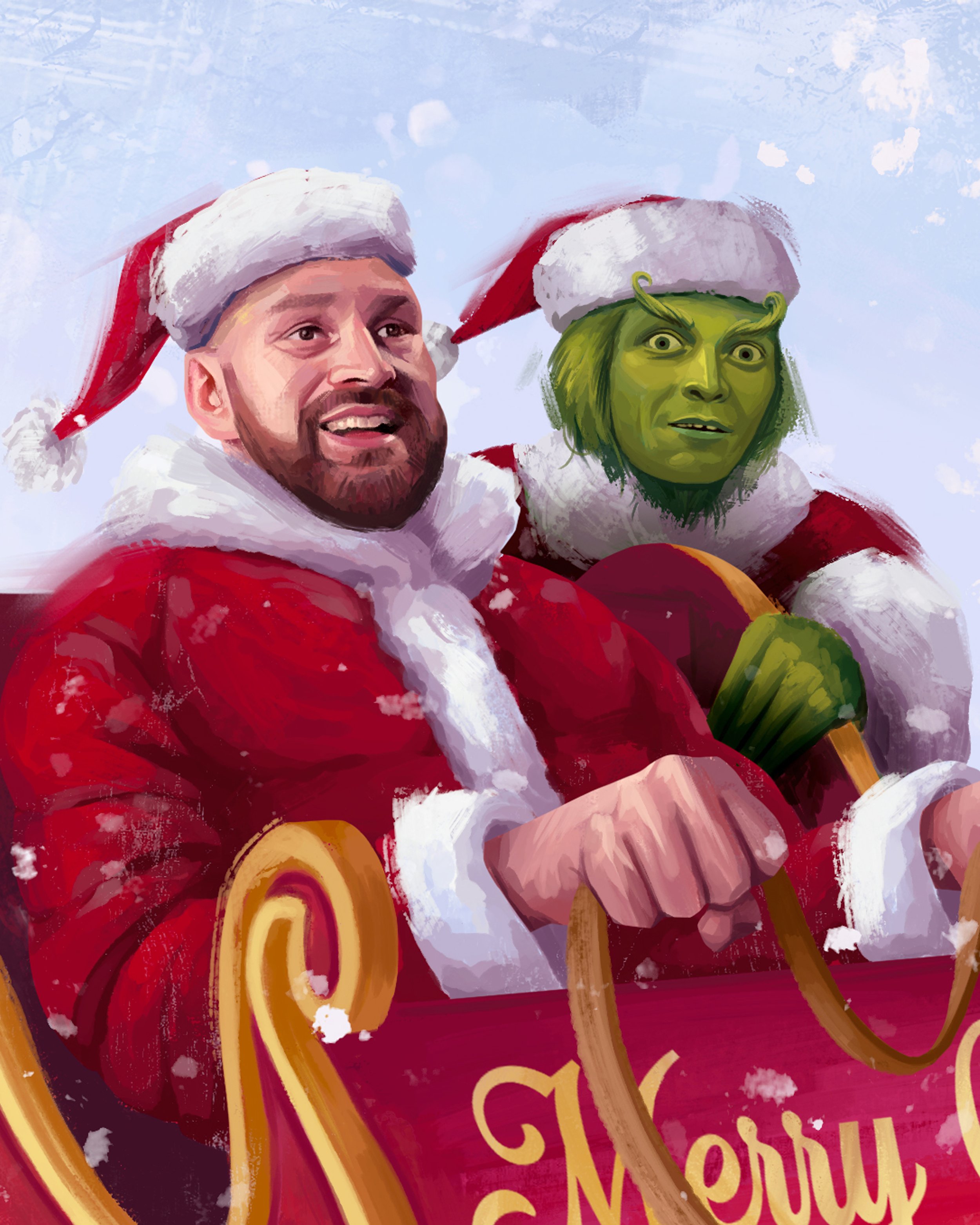 BS Christmas'21 Crop1.jpg