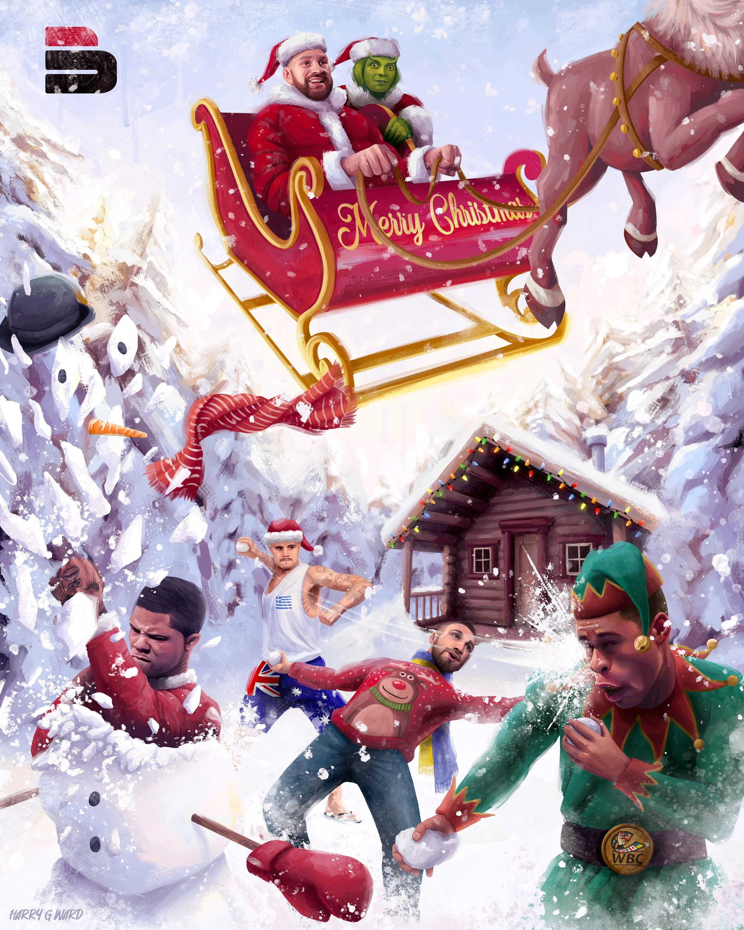 BS Christmas'21FINAL.jpg