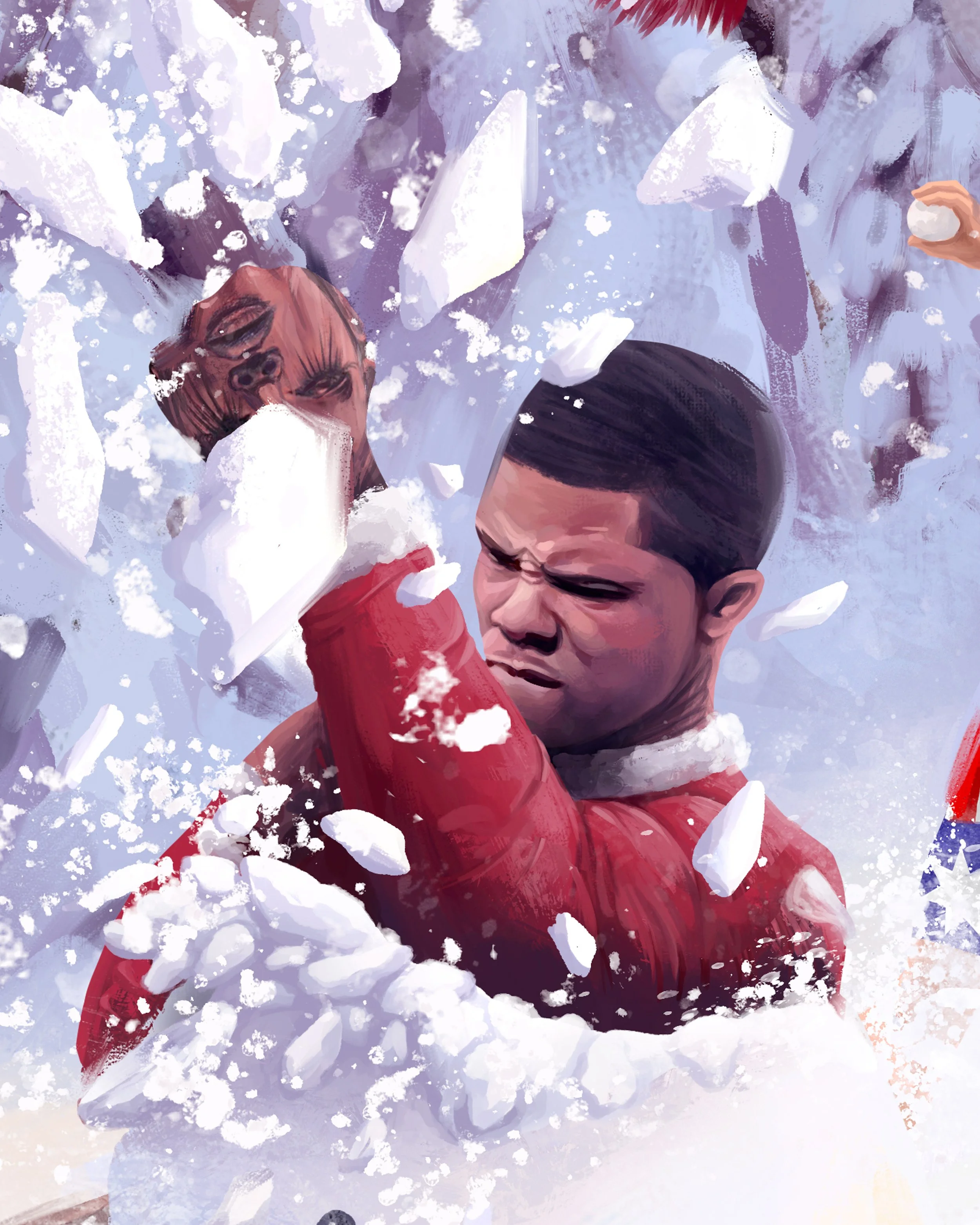 BS Christmas'21 Crop2.jpg