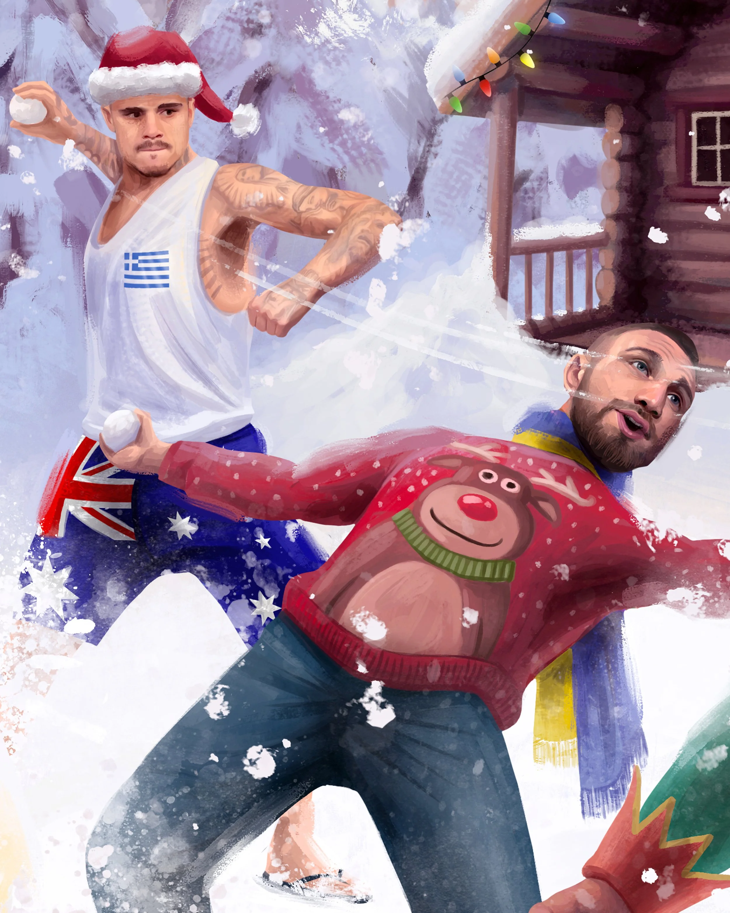 BS Christmas'21 Crop3.jpg