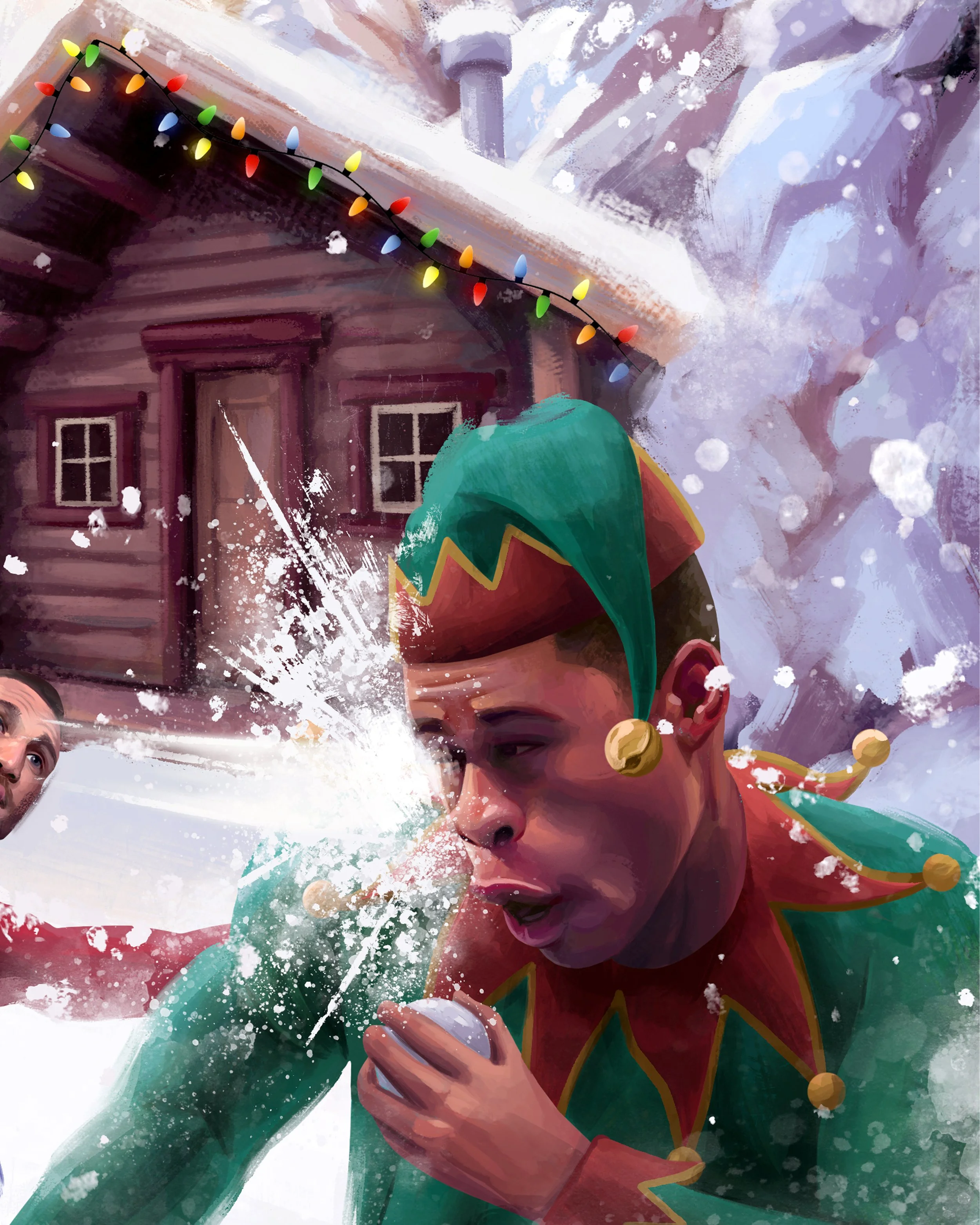 BS Christmas'21 Crop4.jpg