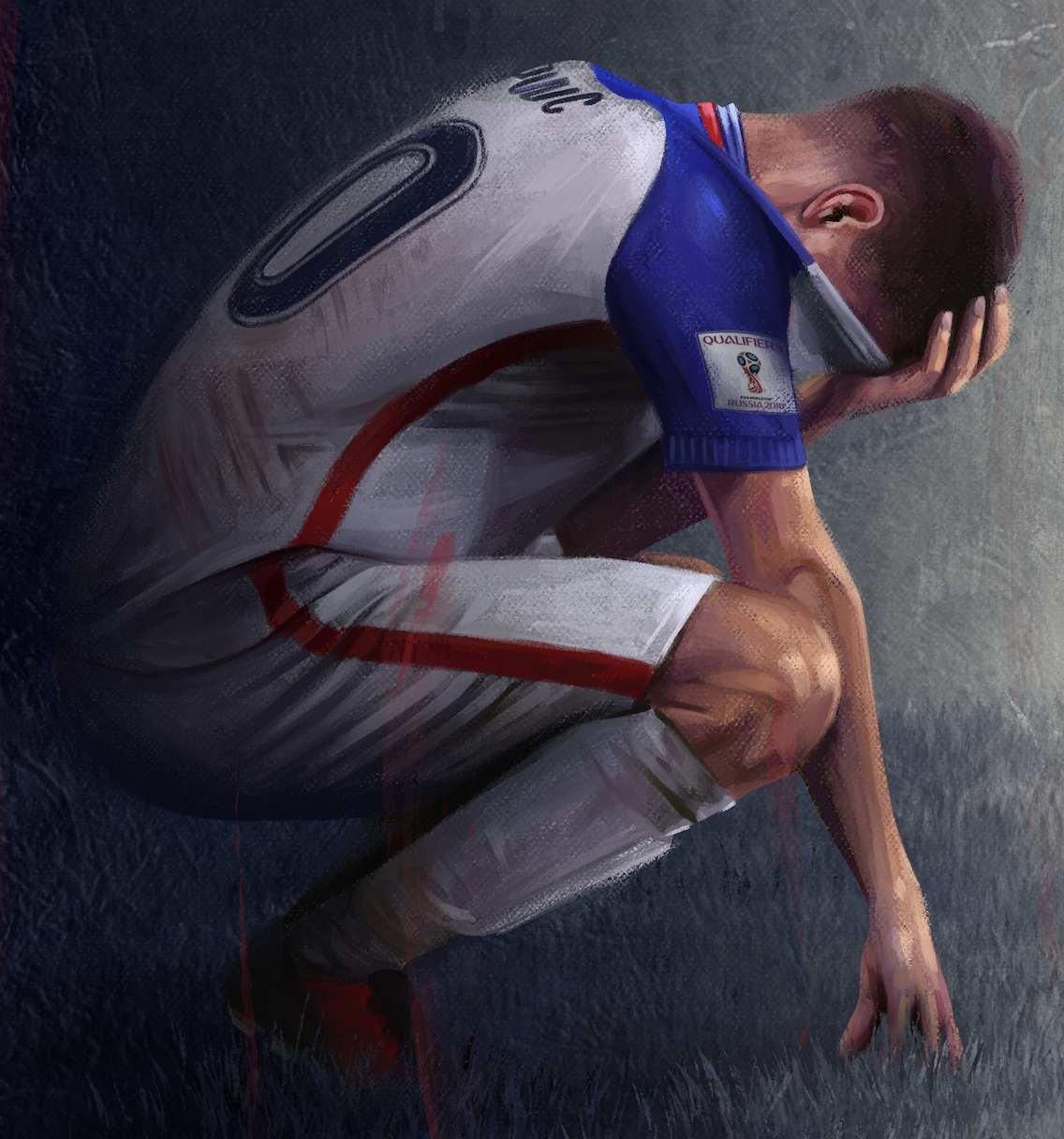 Screenshot 2022-03-31 at 11.35.40 am.png