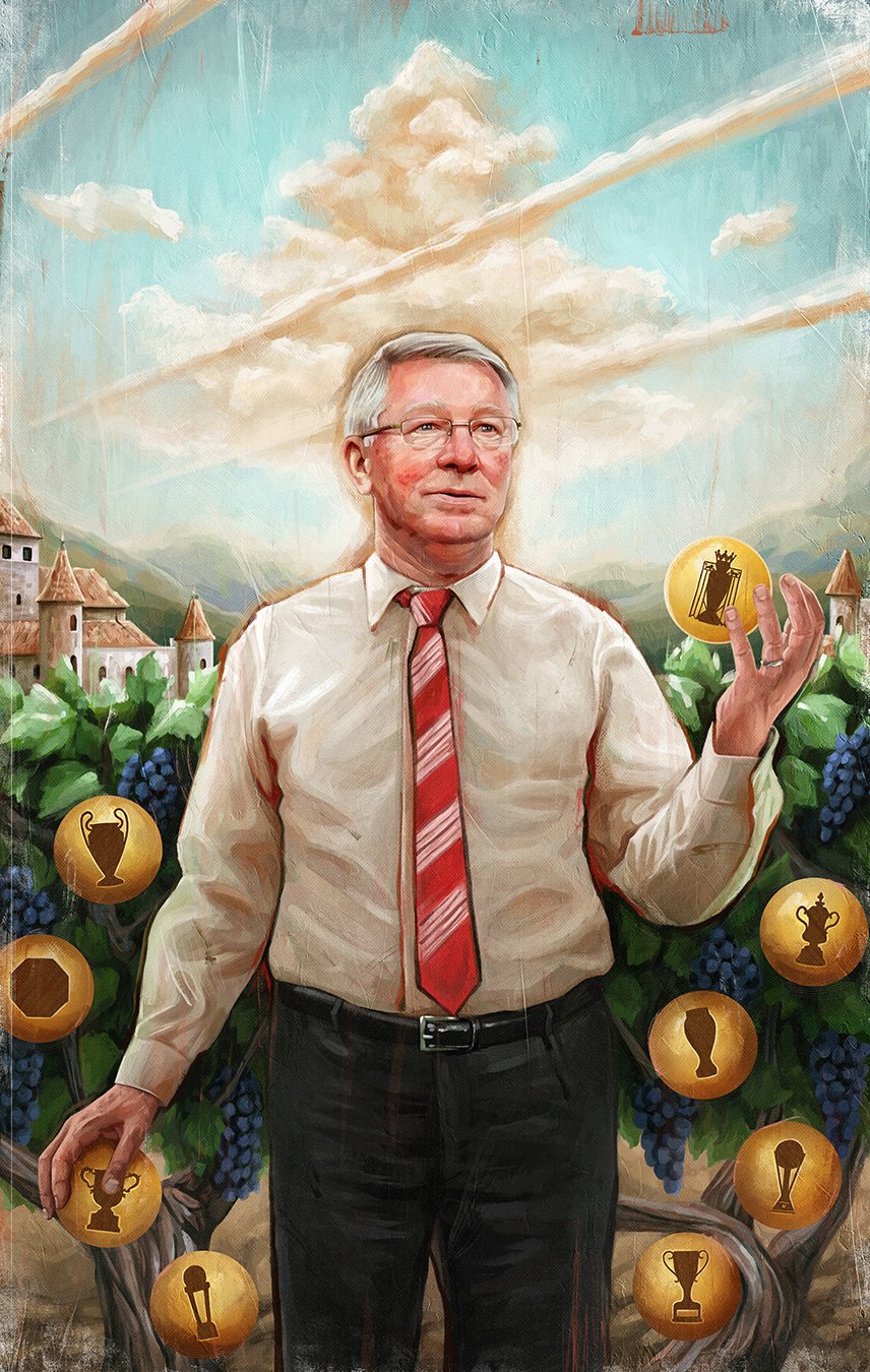 Fergie WEB.jpg
