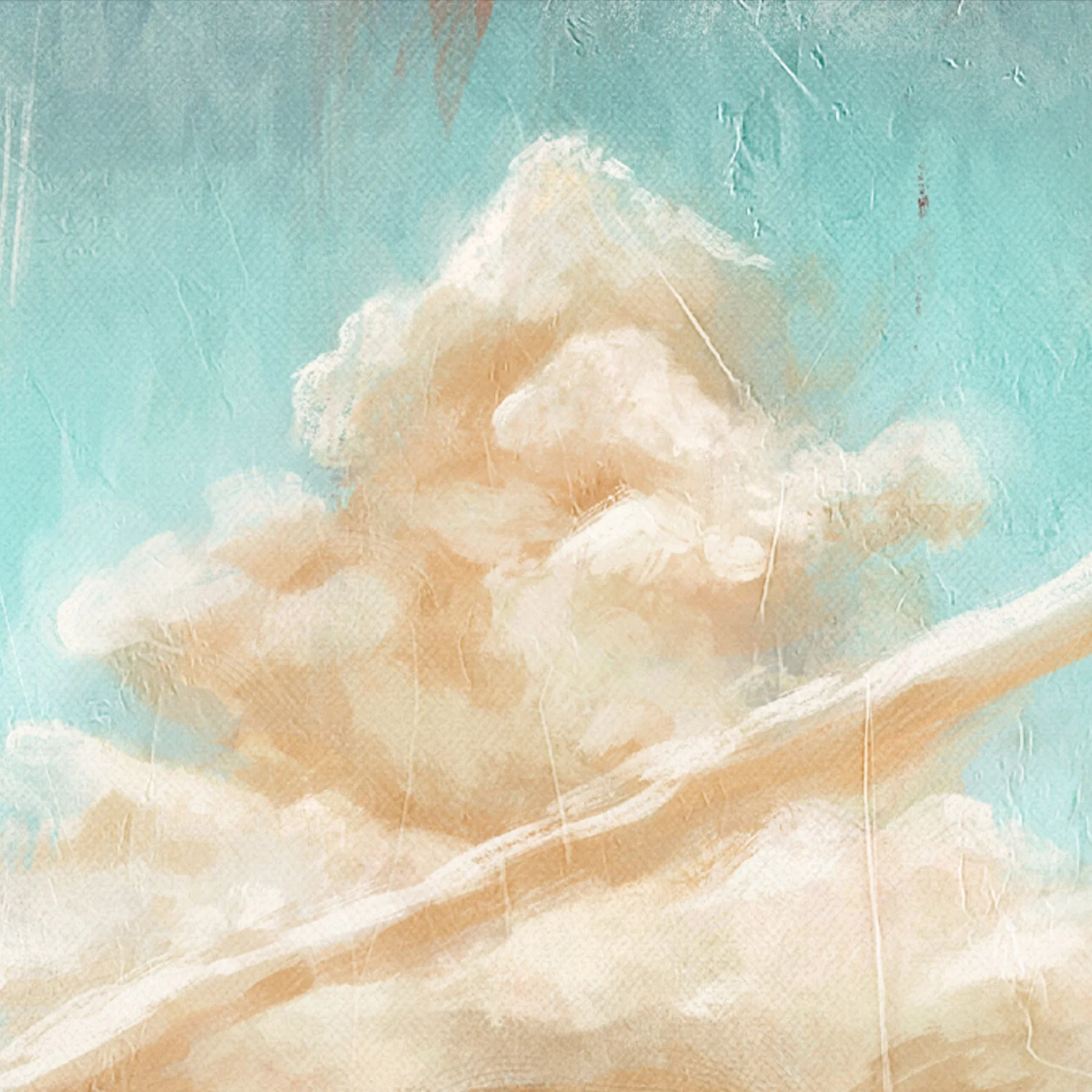 Fergie Tarot crop2.jpg