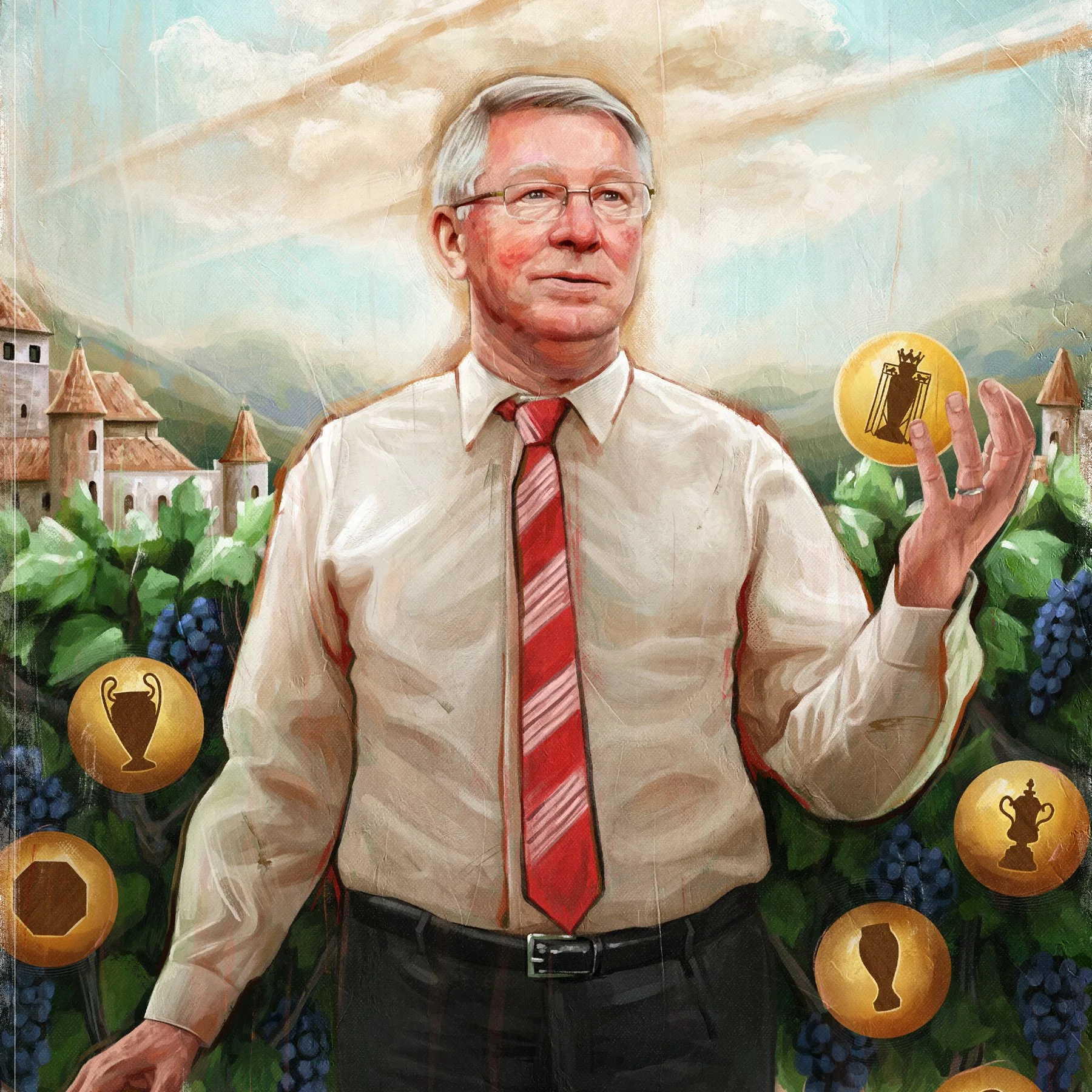 Fergie Tarot crop1.jpg